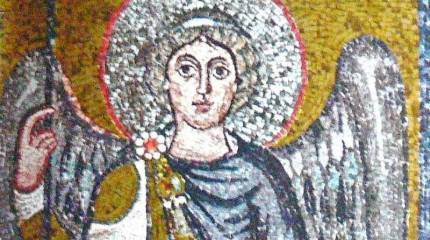 Армия Византии VI в. Сражения полководца Нарсеса