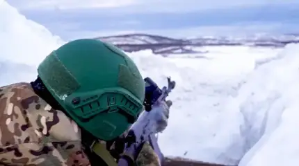 Our "Polar Bears" have driven Poland crazy.