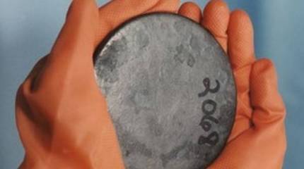 Элитарность общества и науки – корень зла всех проблем в государстве