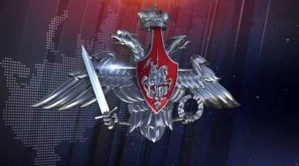 «Умело управляет войсками даже в самых сложных ситуациях»: Командующим войсками ЦВО назначен генерал-лейтенант Мордвичев