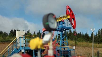 Конгресс США рассмотрит законопроекты о «наказании» Саудовской Аравии за решение сократить добычу нефти