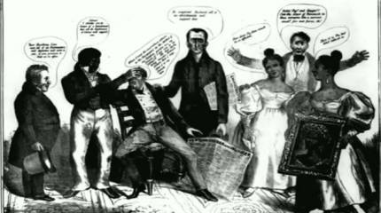 Аналитическая программа «Однако» с Михаилом Леонтьевым