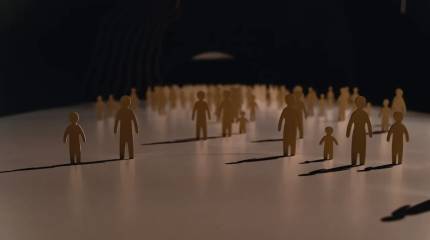 На Украине посчитали коэффициент рождаемости – страна физически вымирает