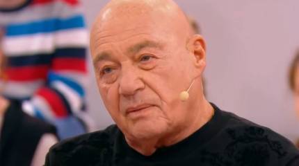 Великий и оболганный Советский Союз