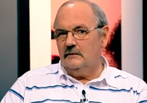 Сергей Комков: Закон «Об образовании» будет стимулировать рост коррупции