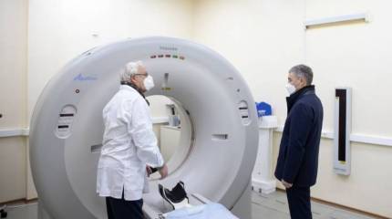 8 февраля – День российской науки