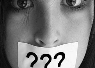 Мы в ответе за тех, кого приручили