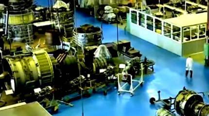 В Sohu рассказали о причинах отказа Украины продать «Мотор Сич» Китаю