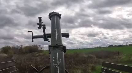 Военкоры сообщают о взятии ЧВК «Вагнер» на западе Артемовска двух многоэтажных зданий с позициями ВСУ