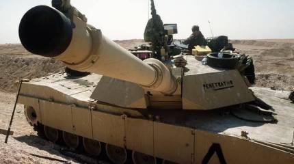 Михаил Леонтьев: Выход из кризиса через кражу со взломом, или Зачем Америке позарез нужна война