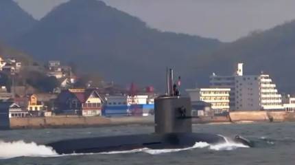 Бывший японский премьер: Конфликт в Тайваньском проливе может привести наше правительство к выводу об угрозе существования Японского государства