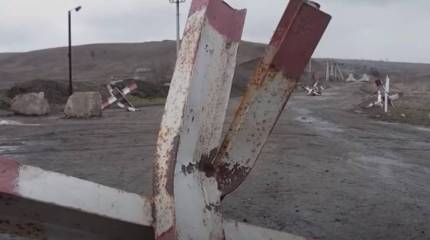 В Николаеве по распоряжению мэра готовятся к «осаде и штурму города российскими войсками»