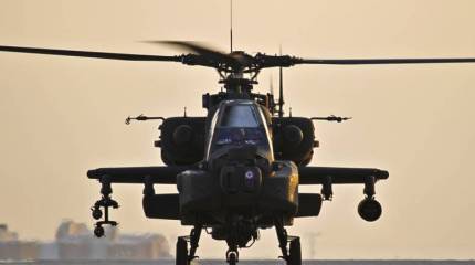 Соединённым Штатам воевать противопоказано