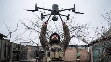 Теракты на территории РФ могли готовиться при поддержке США и Польши