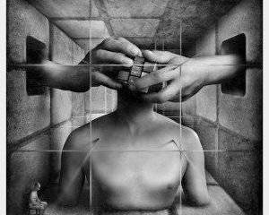 Глобальная политика – война смыслов