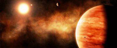 Россия: Луна, Марс и далее везде... Выступления участников Изборского клуба в корпорации «Рособщемаш»