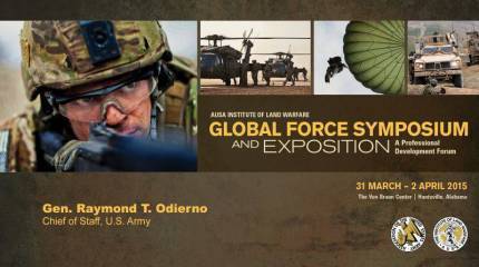 Аналитик: у США не хватает средств на замену военной техники