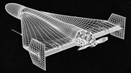 Эволюция «Герани»: сильнее, умнее, живучее