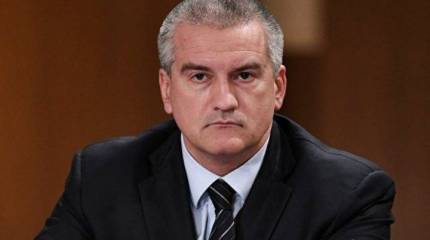 Аксёнов: мои слова о необходимости монархии в России были вырваны из контекста