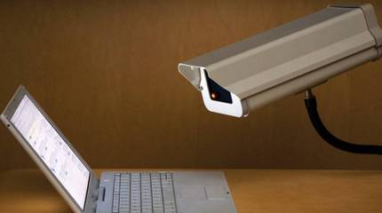 Что скрывает правительство. Размышления директора американского Центра за конституционные права