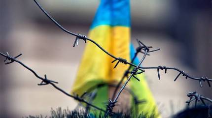 Рассказ о «страшном» оружии несогласных