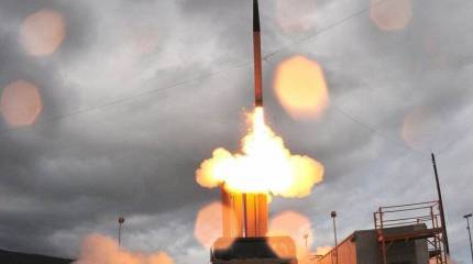 Противоракетная оборона США: новый президент и старые планы