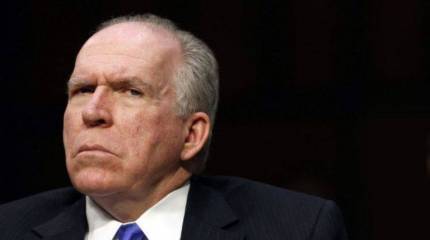 ЦРУ знало о появлении ИГ и располагало данными о его потенциале