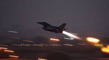 США помогают оружием сирийским повстанцам только в тех районах, где нет «российского военного присутствия»