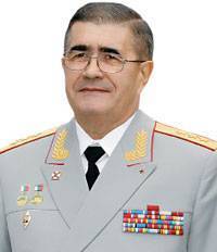 Чистая работа