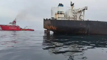 «Зеленского надо жестко гасить»: чем грозит РФ атаки в Черном море