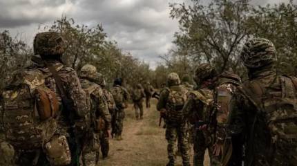 «Должен финансировать Запад»: Зеленский признал, что у Украины нет денег на ВСУ