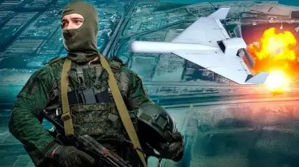 Конец перемирия: 