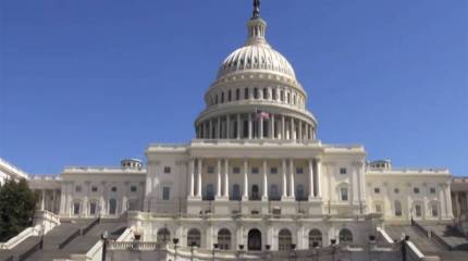 Москва и Пекин раскритиковали инициативу Вашингтона провести саммит «За демократию» под эгидой США