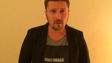 Новые разоблачения от Анатолия Шария