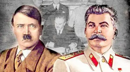 Sell ​​your own story