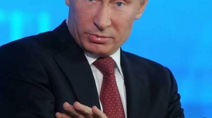 Незалежная за скобками