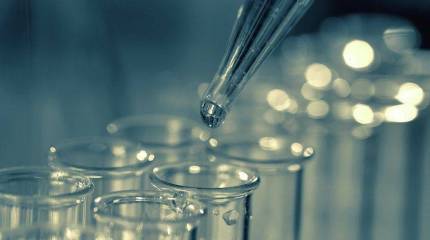 Пентагон продолжил каяться в ошибочной рассылке образцов сибирской язвы