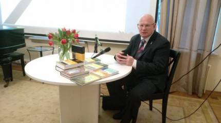 Доктор исторических наук Александр Черемин: Современная Польша своим существованием обязана Советскому Союзу