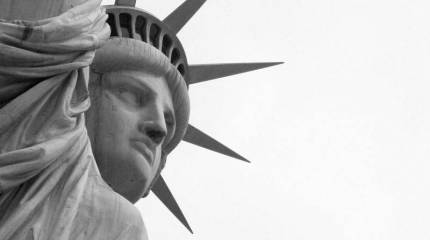 Американский ключ от Украины, или почему минские соглашения обречены на провал