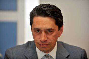 "Уралвагонзавод" разместит на "АМУРе" часть производства