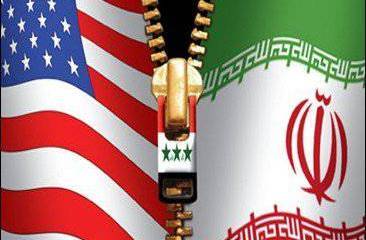 США в состоянии уничтожить весь военно-промышленный комплекс Ирана