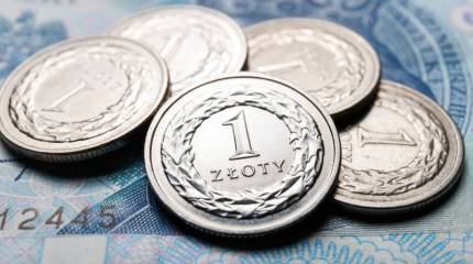 В Польше размышляют, когда станут такими же богатыми, как немцы