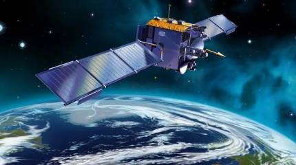 Российский учёный из Сингапура нашёл уязвимость в китайском спутнике квантовой связи Micius