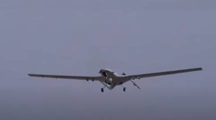 Турция напомнила Украине, что стоящие на вооружении ВСУ беспилотники Bayraktar TB2 перестали быть турецкими