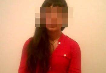 СБУ: шпионы повсюду...