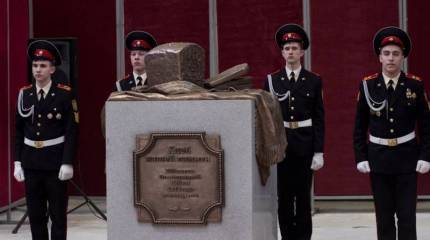 Разгром Наполеона под щи да кашу – питание русской армии в 1812 году