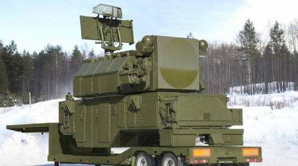 ОАО «ИЭМЗ «Купол» примет участие в Международном форуме «Технологии в машиностроении – 2014»