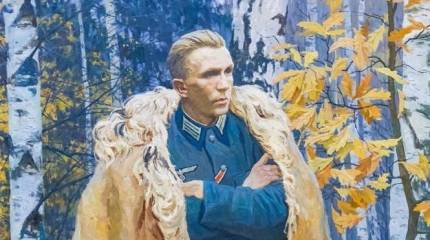 Разведчик от Бога: он предупредил о покушении на Сталина