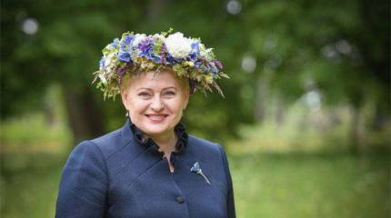 Литовский Сейм на 75 лет засекретил информацию о гражданах Литвы, сотрудничавших с КГБ СССР