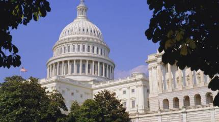 Конгрессмен: Обаме не докладывают реальную картину происходящего в Ираке и Сирии